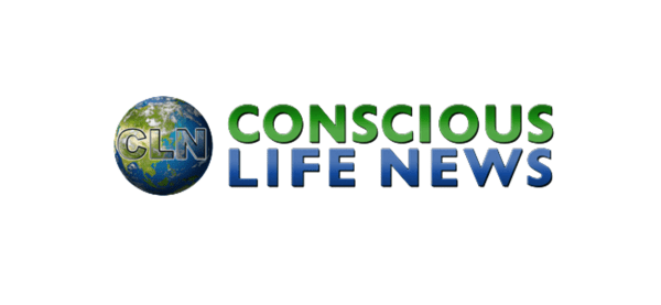 Conscious Life News