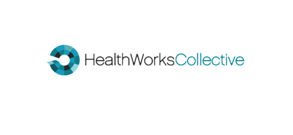 HealthWorks Collective