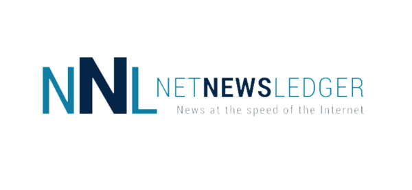 Net News Ledger