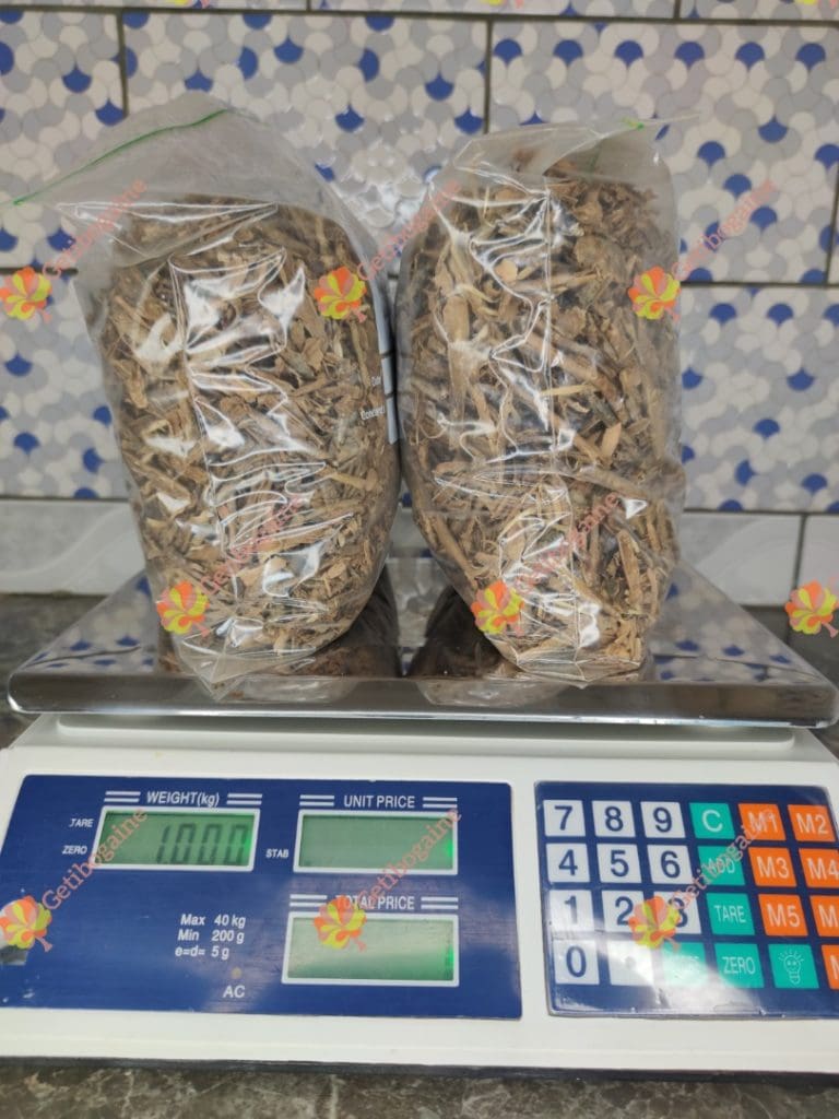 1kg iboga root barks for sale 768x1024