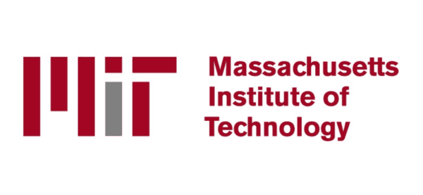 MIT Logo Ready