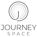JOURNEY SPACE HD