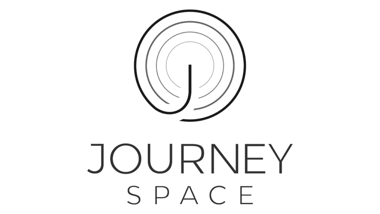 JOURNEY SPACE HD 768x432