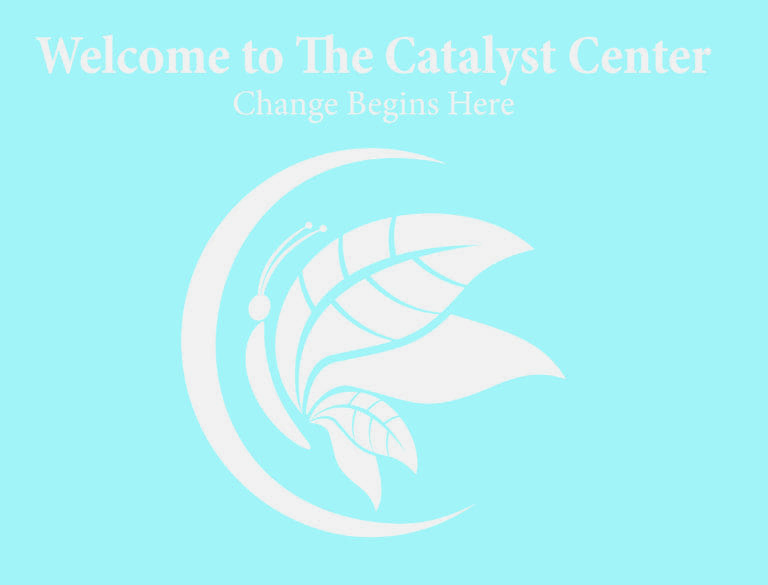Welcome to TCC Rectangle 768x585
