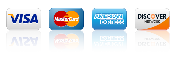 8pLVdL credit card types transparent image