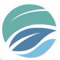 Experience Powerful Personalized Transformation with Ibogaine