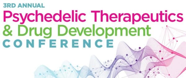 Psychedelic Therapeutics & Drug Development