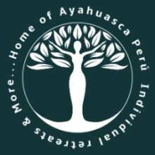 Personalized Ayahuasca Retreats in the Jungle of Peru