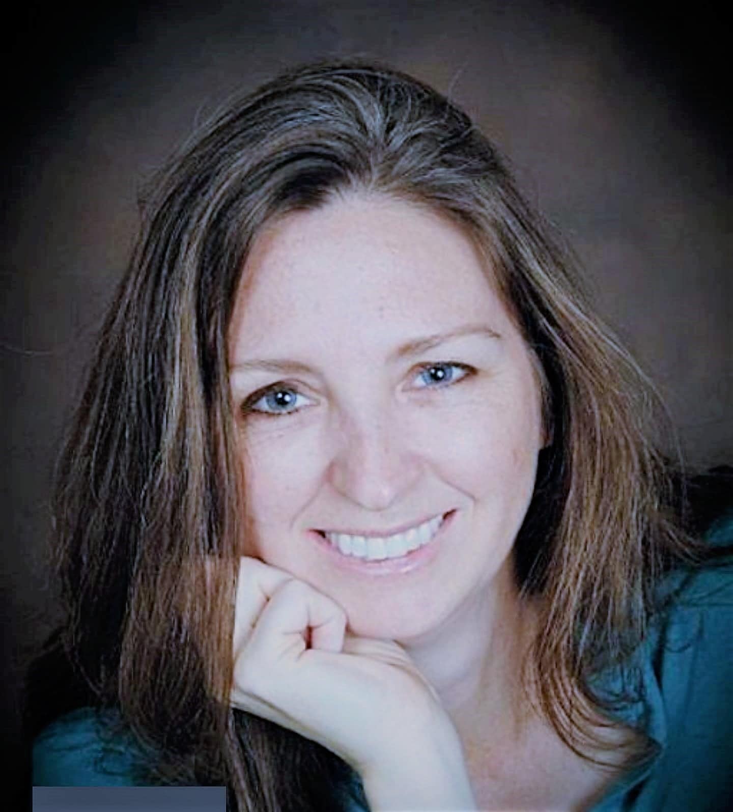 Psychedelic Therapy in Fresno, California by Dr Catherine harris ...