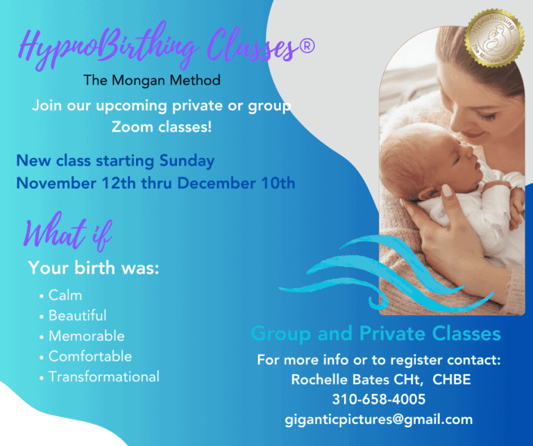 HypnoBirthingClasses 3 3 768x644