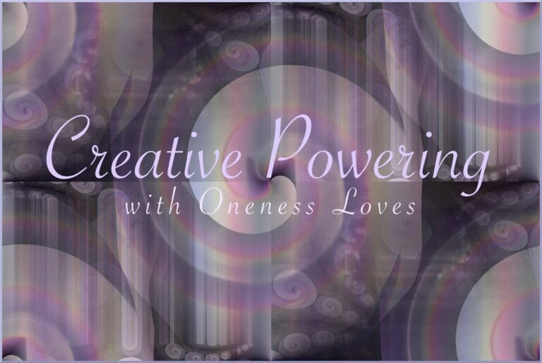 Creative Powering LOGO 768x514