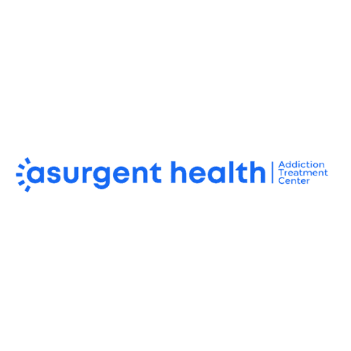 Asurgent Health Addiction Treatment Center