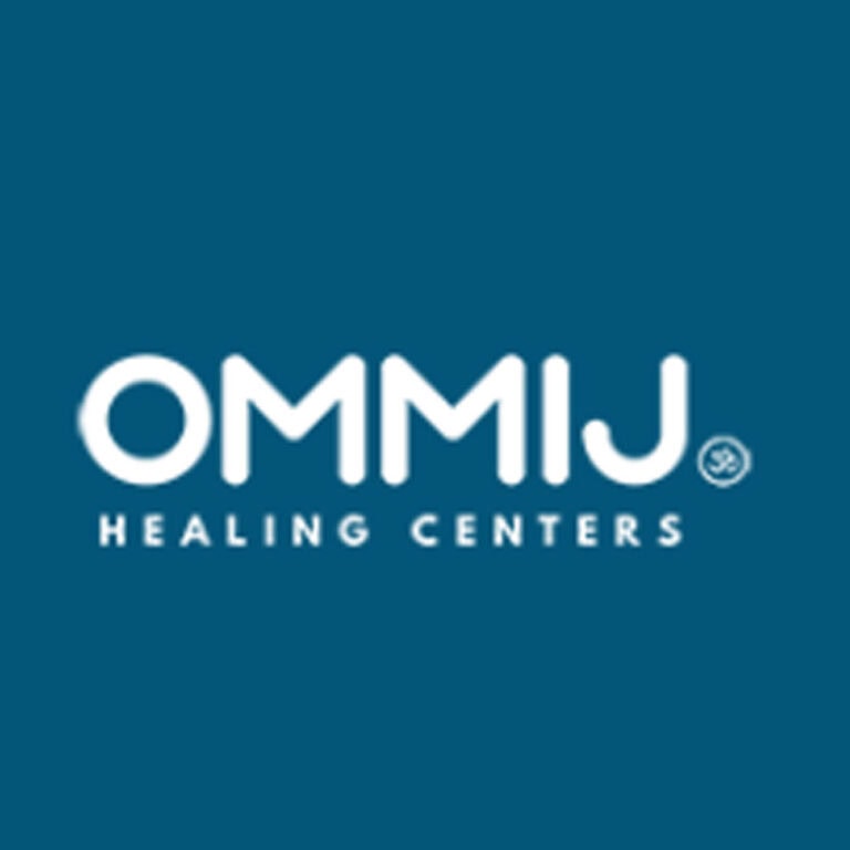 ommij healing centre 1 768x768