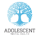 adolescenemh logo