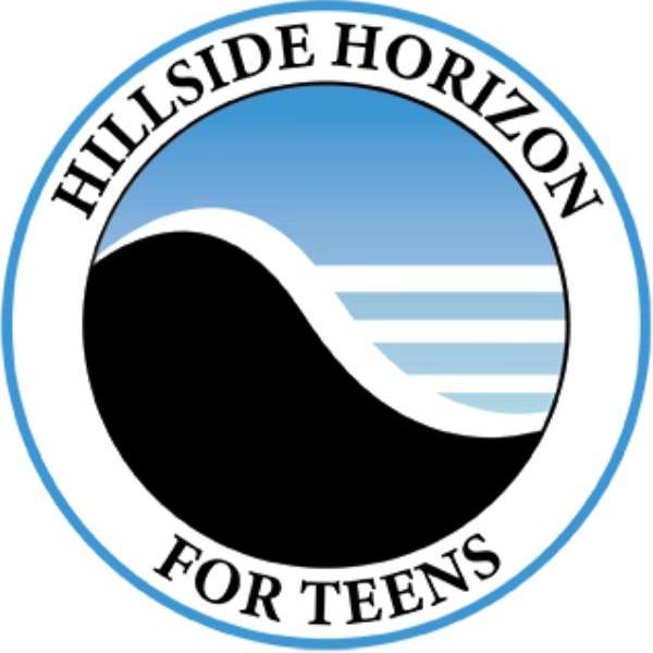 hillside logo