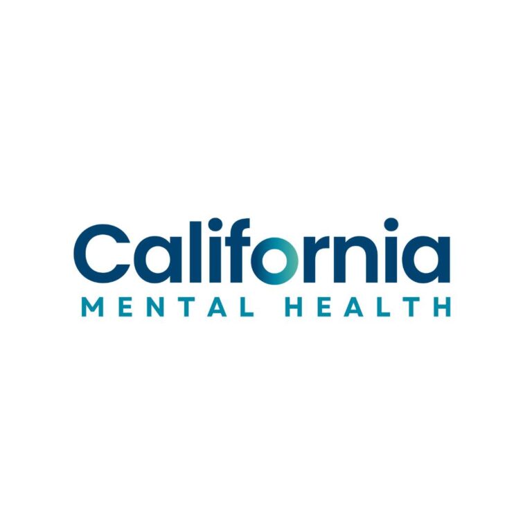 camh logo pic 768x768