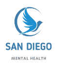 san diego mental health