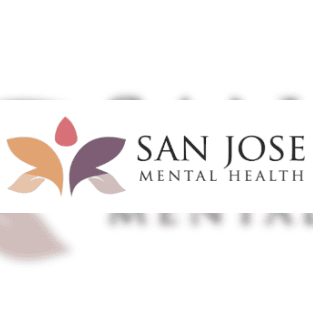 sanjose logo