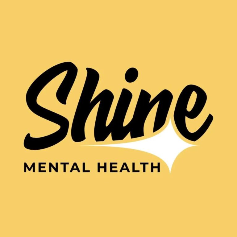 shine fb logo 768x768