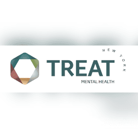 treatmh logo