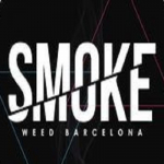 Picture of Smoke Weed Barcelona