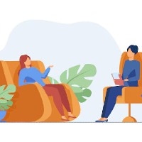 ff d3b6b767e6503e57650e088fa9d50d17 ff woman visiting psychologist 74855 4824