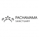 Picture of Pachamama Sanctuary