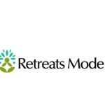 Picture of Retreats Mode