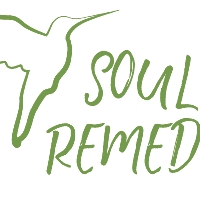 ff ff34d213d3f30d3e97f6263664ca3920 ff Soul Remedy Logo Main