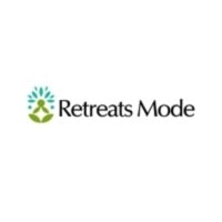 ff bdd68ffefb0bc4aaa2427a2600e37e5b ff Logo Retreats Mode 200200 2