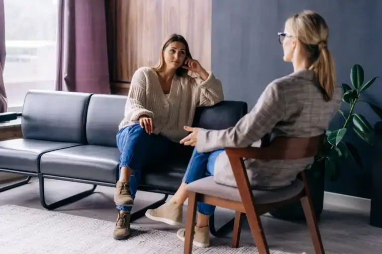 How to Find a Trusted Psychedelic Therapist (and What to Ask Before You Book)